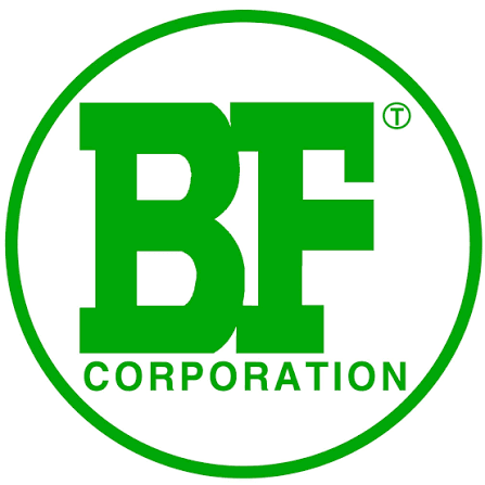 BF Corporation